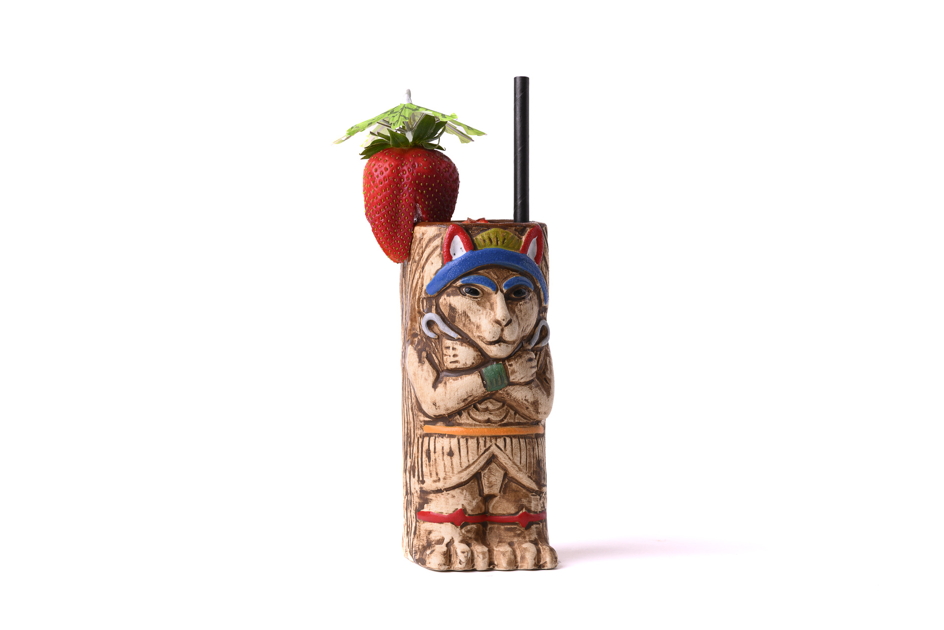 PIKARO-079